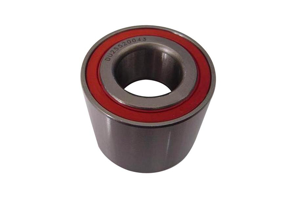 DU25550043 FC12271  High performance wheel hub bearing for Renault 